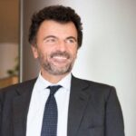 Paolo Molesini