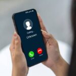 truffa telefono