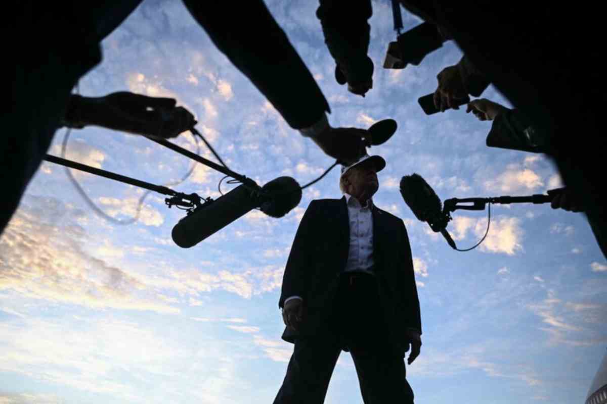 https://www.blitzquotidiano.it/wp-content/uploads/2026/09/trump-1.jpg