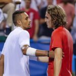 Tsitsipas