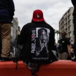 processo omicidio tupac shakur