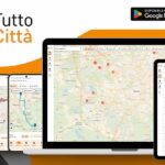 Tuttocitta