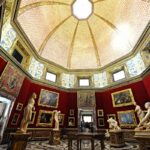 Uffizi