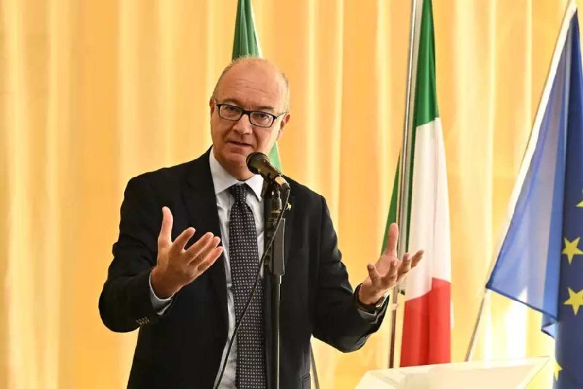 https://www.blitzquotidiano.it/wp-content/uploads/2026/09/valditara-2.jpg