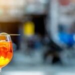 spritz