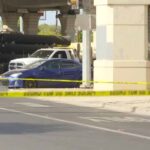 Ice spara e ferisce un 28enne venezuelano durante un fermo a Austin: è grave
