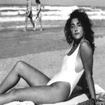 Paola Cesaroni