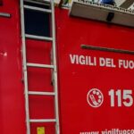 Vigili del Fuoco