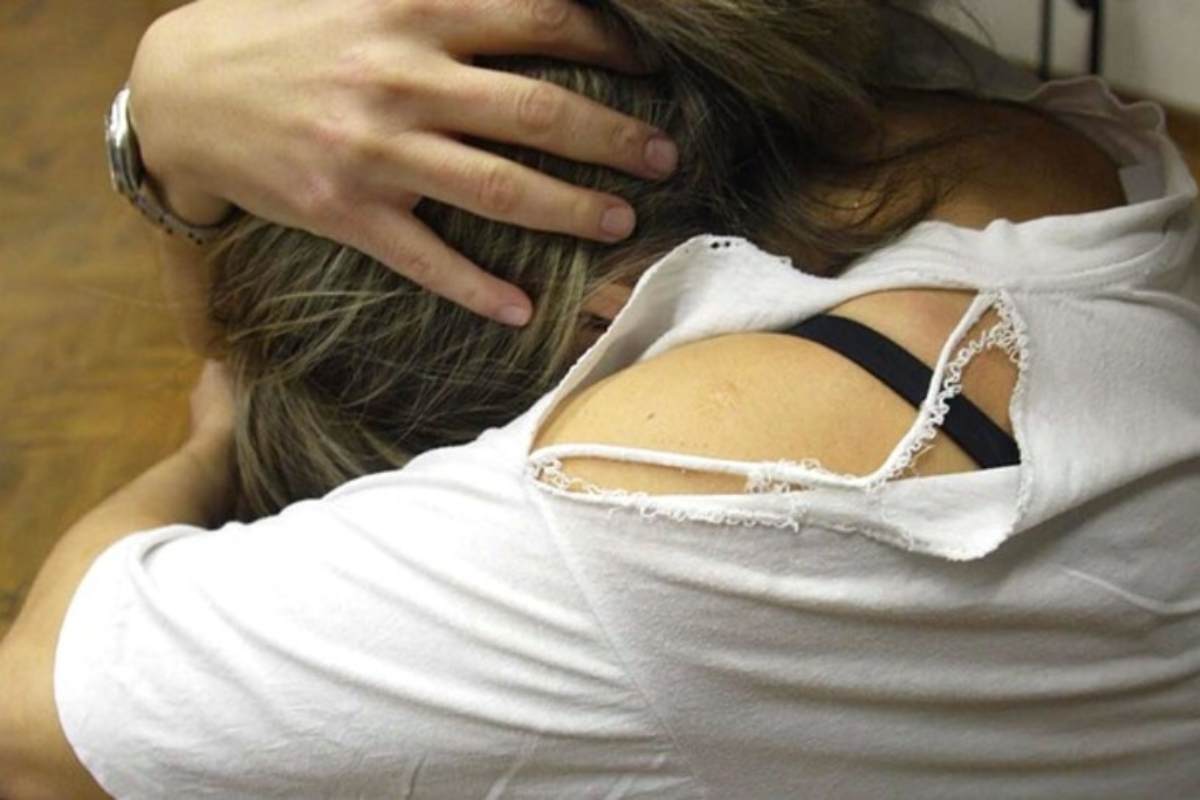 https://www.blitzquotidiano.it/wp-content/uploads/2026/09/violenza_contro_donne.jpg