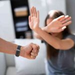 violenza contro le donne