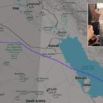 volo Flydubai
