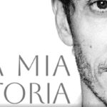 valentino rossi autobiografia