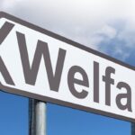 Welfare