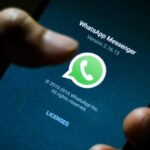 WhatsApp