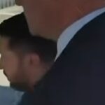 Zelensky a margine dell'assemblea dell'Onu