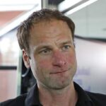 Alex Schwazer