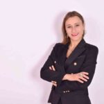 Beatrice Beleggia