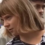 Greta Thunberg