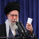 Khamenei