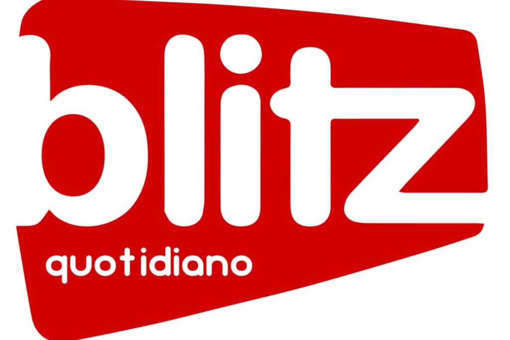 Logo-bliz-quotidiano