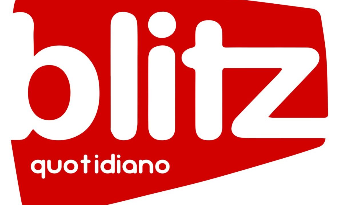 Logo-bliz-quotidiano