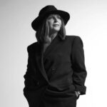 Monica Bonaiuti