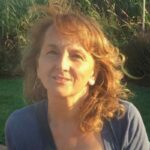 Paola Nocchi