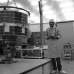 Spazio, dalle origini della ricerca italiana alle nuove sfide: il convegno all'Accademia dei Lincei