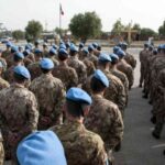 militari
