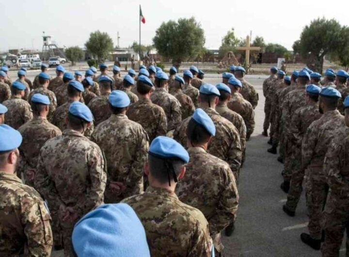 militari