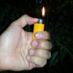 accendino