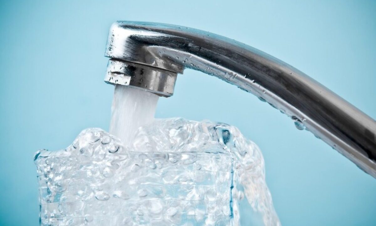 acqua