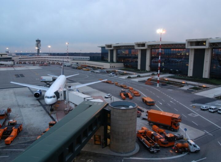 aereo