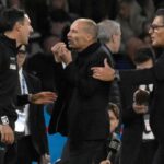 allegri napoli roma