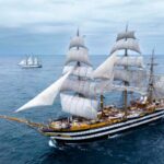 amerigo vespucci