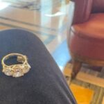 anello matone