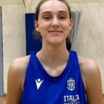 anna Mellano