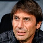 Antonio Conte