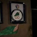 lucchetti b&b via banda robin hood