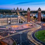 Barcellona