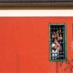 istituto minorile beccaria milano
