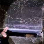 bunker