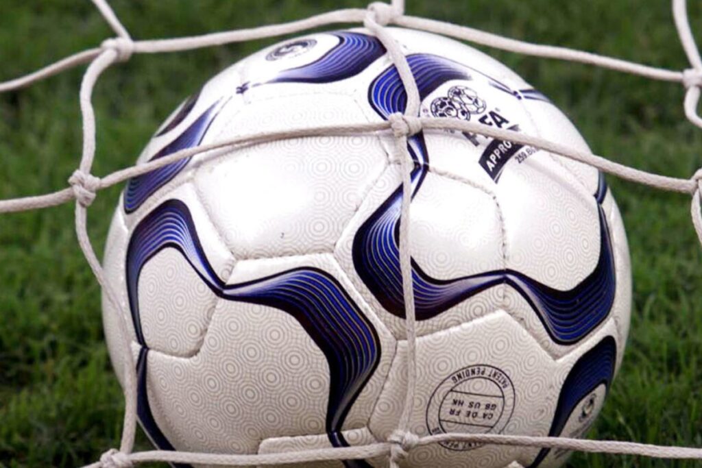 calcio