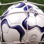 calcio