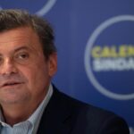 Carlo Calenda