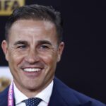 Fabio Cannavaro