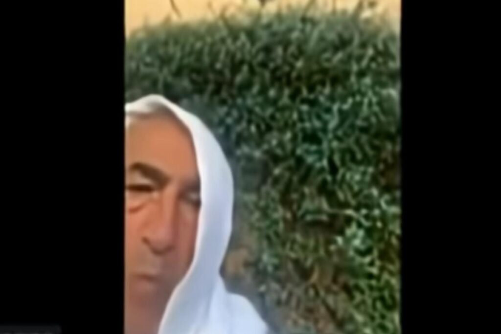 Vincenzo Demarte