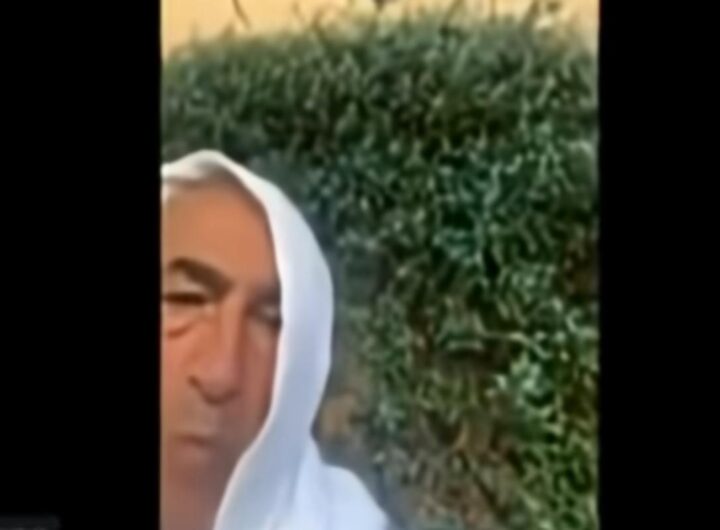 Vincenzo Demarte