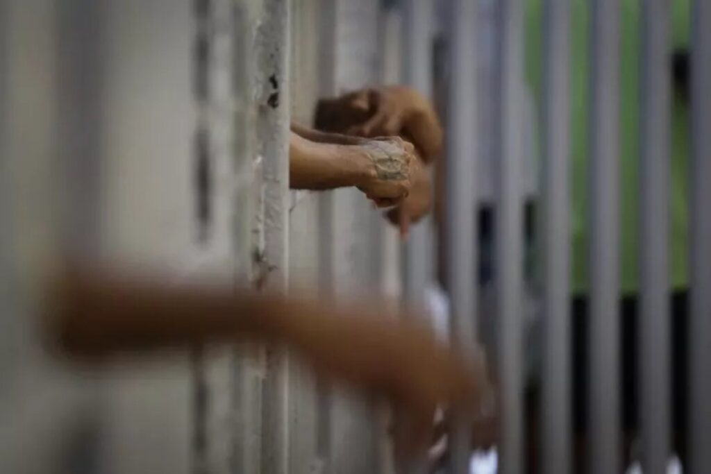 carcere