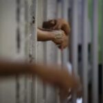 carcere